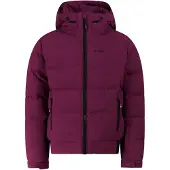 Protest Chaqueta Eliny