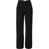 Everly Pantalón negro