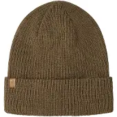 Name it Gorra marrón / verde