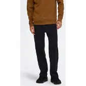 Only & Sons Vaquero 'FADE ' negro
