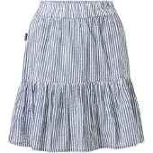 Seaside Falda 'Marina' navy
