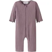 Name it Mangas Largas Pijama