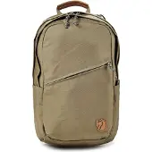 Fjällräven - Räven 20 - Daypack oliva