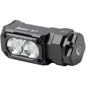 Wuben Linterna E7 Mini