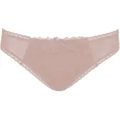 SugarShape Tanga rosa