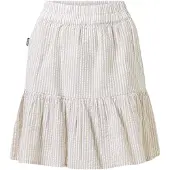 Seaside Falda 'Marina' beige