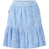 Seaside Falda 'Marina' azul