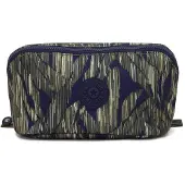 Kipling Neceser Mirkom 4l
