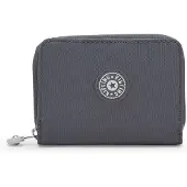 Kipling Cartera De Mujer Money Love