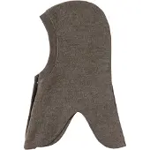 Name it Gorra marrón