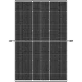EcoFlow Panel Solar 520w
