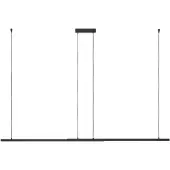 Eglo Flatron-Z 902631