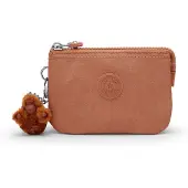 Kipling Monedero Creativity S