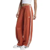 Adidas Originals adidasPANTALÓN FIREBIRD BARREL L Vermillion Mujer