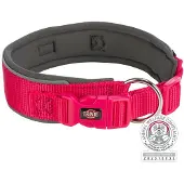 Trixie Collar Para Perro Premium
