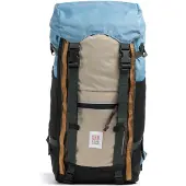 Topo Designs - Rover Trail Pack 22 - Daypack negro