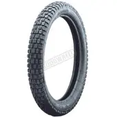 Heidenau Neumático Off-road K 46 36b