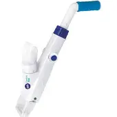 Gre POOL & SPA VAC: Limpiador para piscinas CSPA