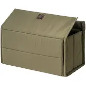 Wotancraft Compartimento ligero - Easy Rider - Verde militar