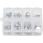 SmallRig Paquete De Tornillos 6389