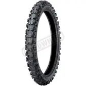 Dunlop Neumático Delantero Off-road Geomax Mx 54 49m Tt