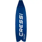 Cressi Pala De Aleta Gara Modular Impulse