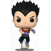 Funko POP! Vegeta Dragon Ball Gt