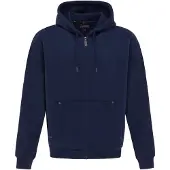 Dreimaster Sudadera navy