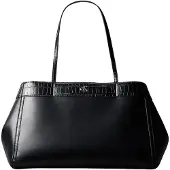 Calvin Klein Bolso de hombro negro