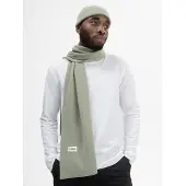 Mela London Chal 'Asmee' menta