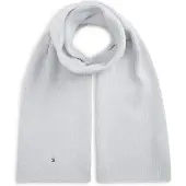 Tommy Hilfiger Bufanda Aw0aw19120