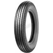 Shinko Neumático Trasero Custom E270sw 64h