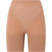 Spanx Pantalón moldeador 'GOFIGURE' beige / piel