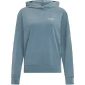 O'Neill Sudadera azul