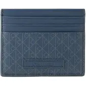 Calvin Klein Estuche beige / zafiro