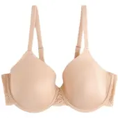 Next Sujetador 'Ultimate Comfort' beige