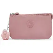 Kipling Monedero Creativity L