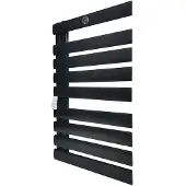 Purline Toallero Eléctrico Ntw-15