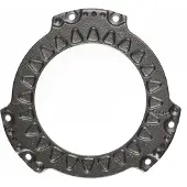 SACHS Tapa de la carcasa del embrague Sachs VARIOS BMW 3072 092 230