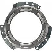 SACHS Discos De Fricción De Embrague 3071086331