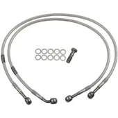 TRW Cables de freno DELANTERO MCH 477 V2