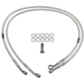 TRW Cables de freno DELANTERO MCH 492 V2