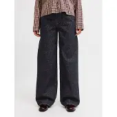 JJXX JJXXJxoslo Wide Mw R269 Dnm31/32Azul
