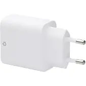 Dbramante1928 Cargador De Pared Usb-c Ch30euwh7245