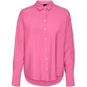 Vero Moda Blusa '10289934' fucsia