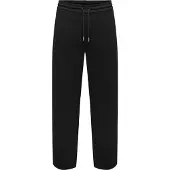 Only & Sons Pantalón 'ONSNEWKODYL TIMES' negro