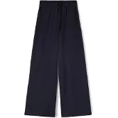 Motivi Pantalón azul