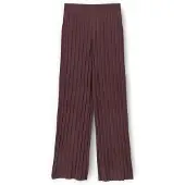 Motivi Pantalón marrón