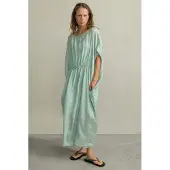 Humanoid Banks Sea Talla: XS | Vestidos Maxi Outlet | Mujer