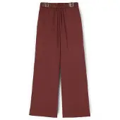 Motivi Pantalón marrón